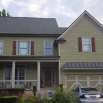 Additional Photos