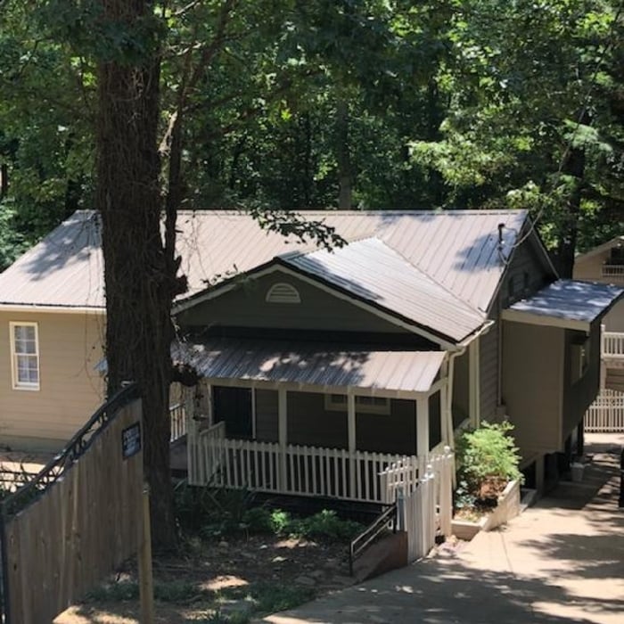 Additional Photos