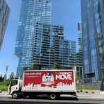 Local Move