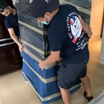 NJ Local Move
