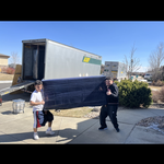 Additional Photos