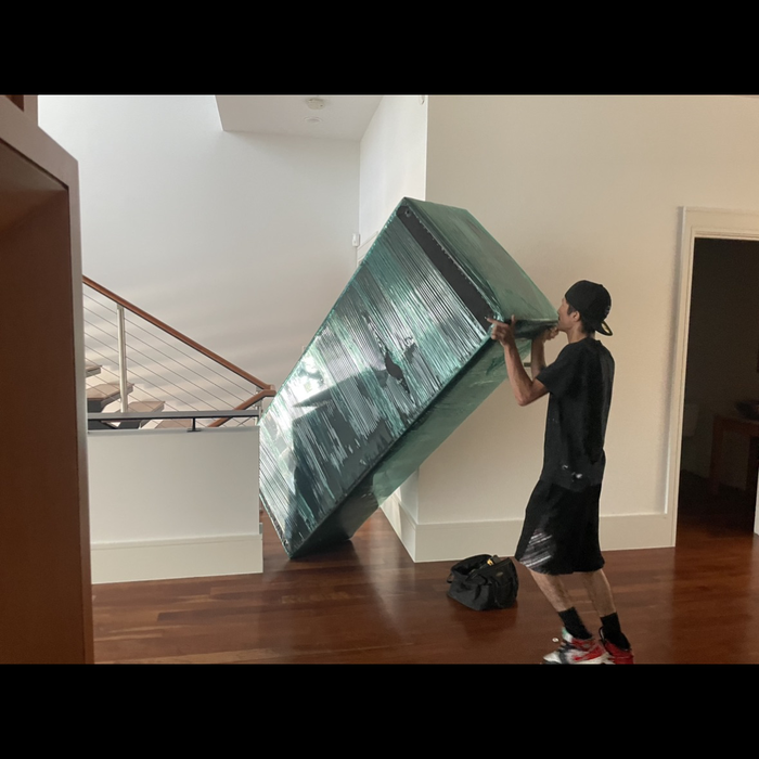 Additional Photos