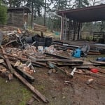 Edgewood