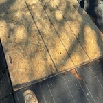 John Adams Street