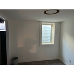 Egress windows