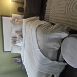 Room makeover