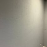 Texture & Paint