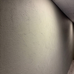 Texture & Paint