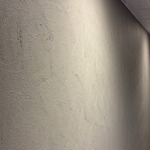 Texture & Paint