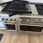 Project Photos