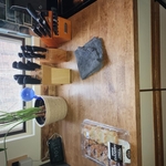 Cleaning