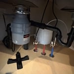 Reverse Osmosis
