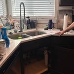 Reverse Osmosis