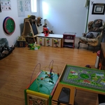 Daycare
