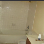 Before/BR Remodel