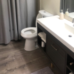 After /BR Remodel