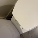 Move out clean