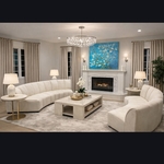 Santa Clarita