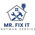 Mr. Fix It