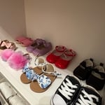 Baby Room