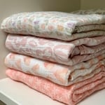 Baby Room