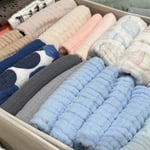 Baby Room