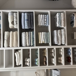 Baby Room