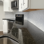 Backsplash