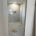 Doors and Closets