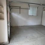 Property cleanout