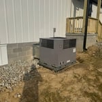 New Unit