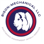 Bison Mechanical LLC