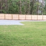 Landscaping pictures