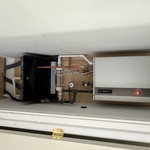 Tankless Install