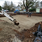 Foundation Prep