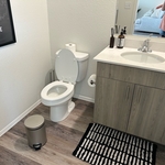 Home Cleanings