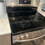 Home Cleanings