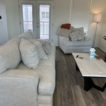 Home Cleanings