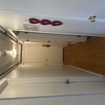 CTM Assisted Living