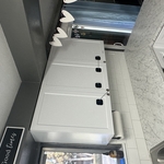 CTM Assisted Living