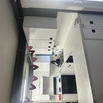 CTM Assisted Living