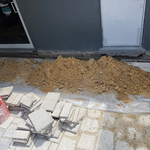 Foundation Waterproofing