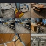 Air bnb