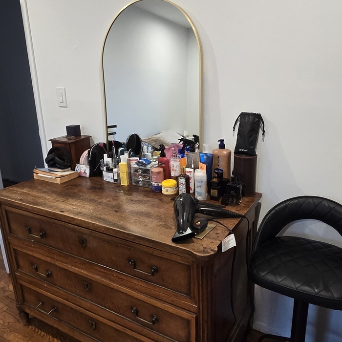 Organization