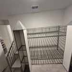 frisco project
