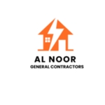 Al Noor