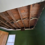 Lousville Ceiling Repair