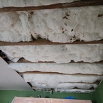 Lousville Ceiling Repair