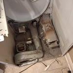 Heating Element
