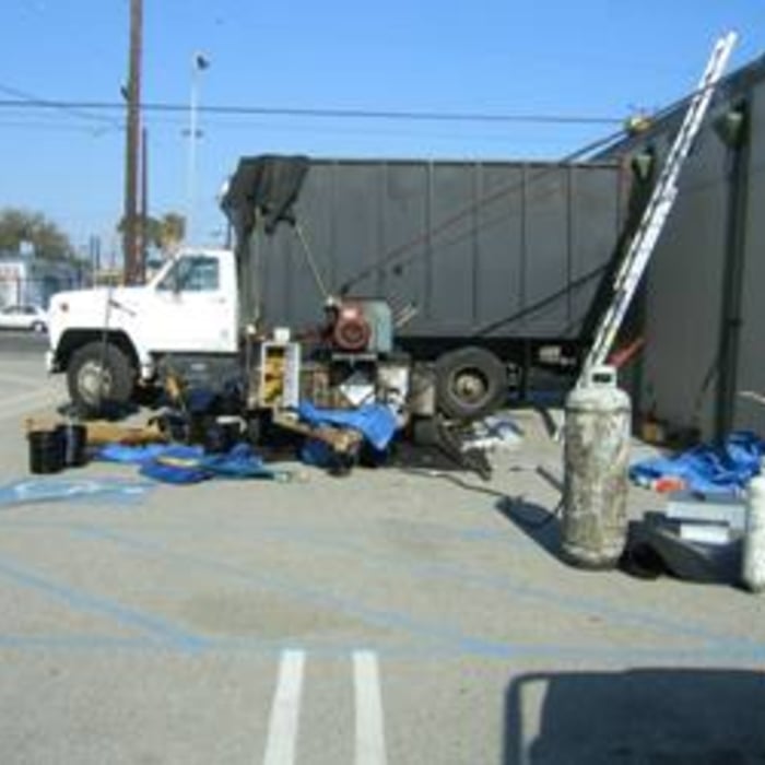 Project Photos 01